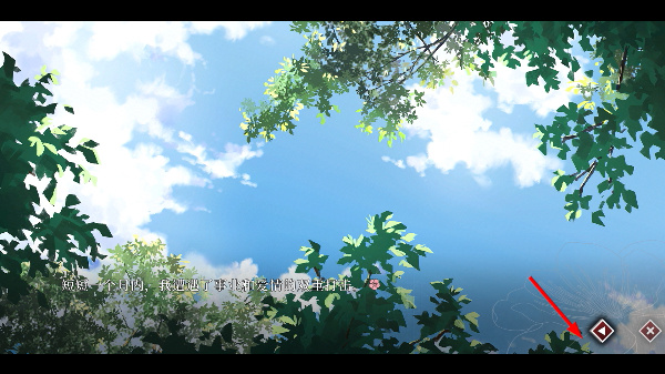 �Ứ�����һ�Դ