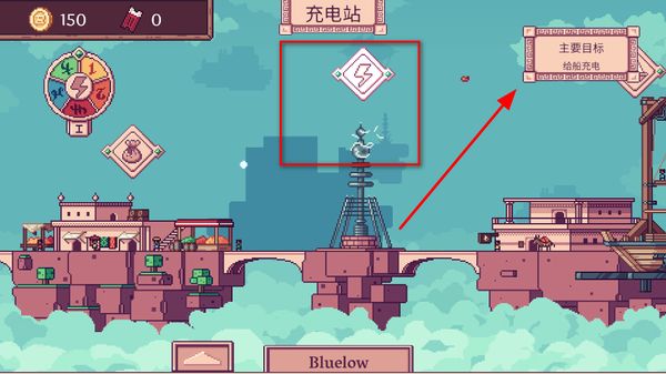 �ƶ�����