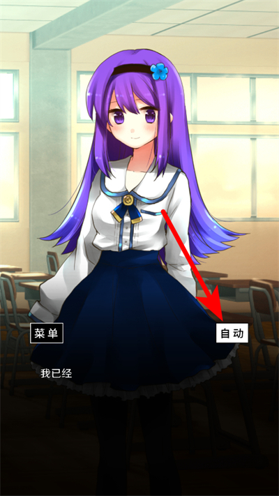 �����ռ�