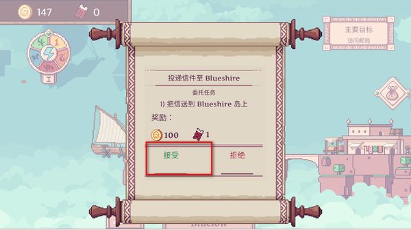 �ƶ�����