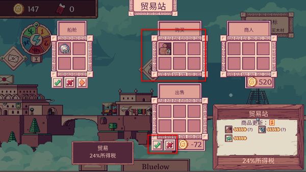 �ƶ�����