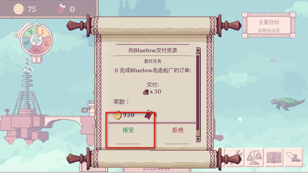 �ƶ�����