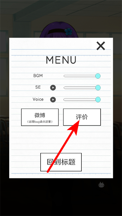 �����ռ����İ�