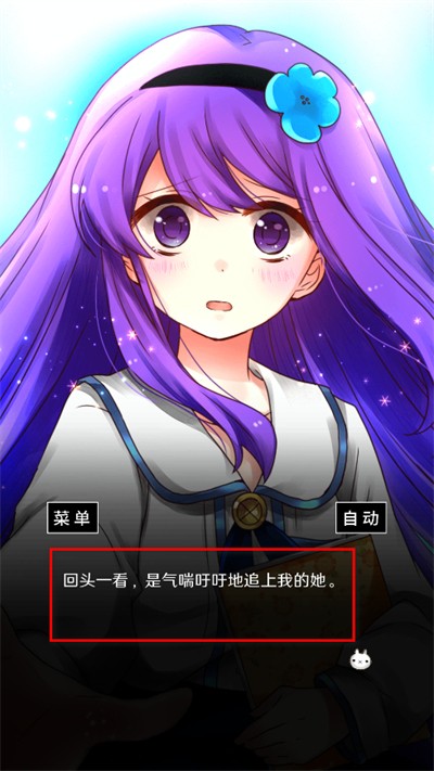 �����ռ����İ�