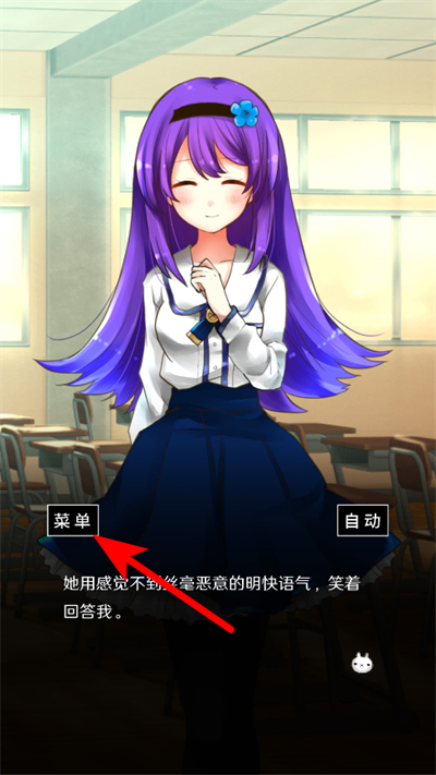 �����ռ����İ�