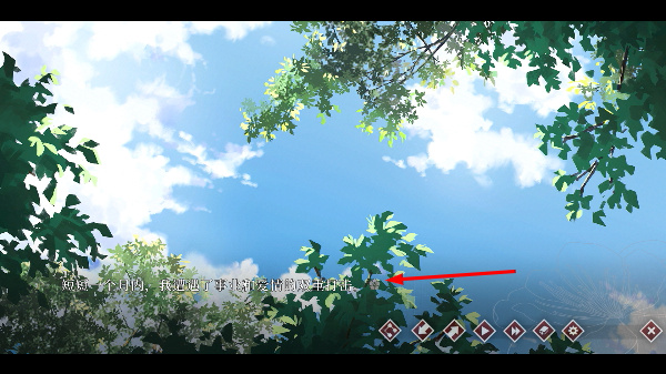 �Ứ�����һ�Դ������ڹ���