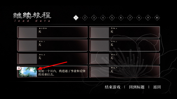 �Ứ�����һ�Դ������ڹ���