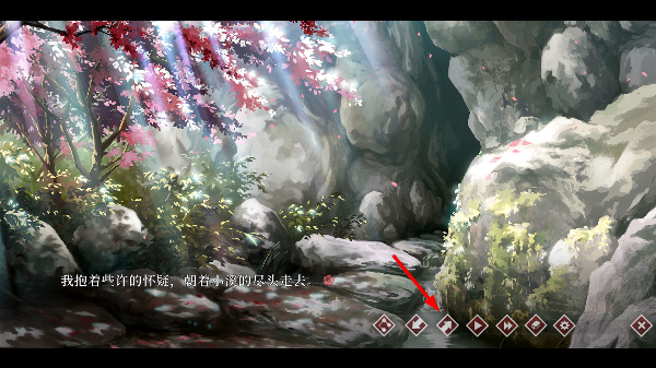 �Ứ�����һ�Դ������ڹ���