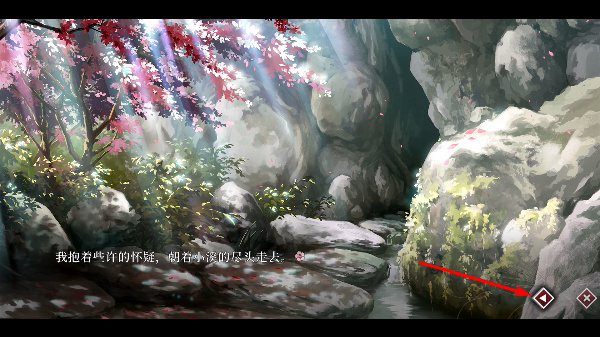 �Ứ�����һ�Դ������ڹ���