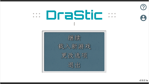 �ڴ������Ľ��ֻ���