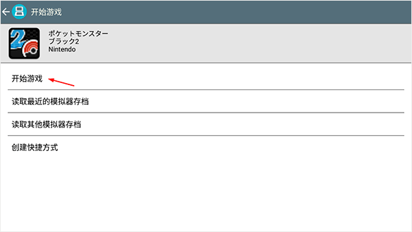 �ڴ������Ľ��ֻ���