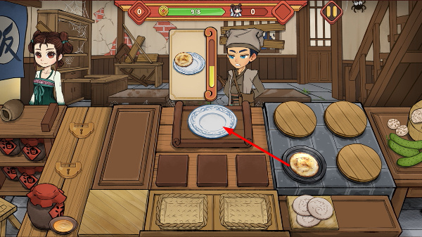 ��ң��ջ��׿��