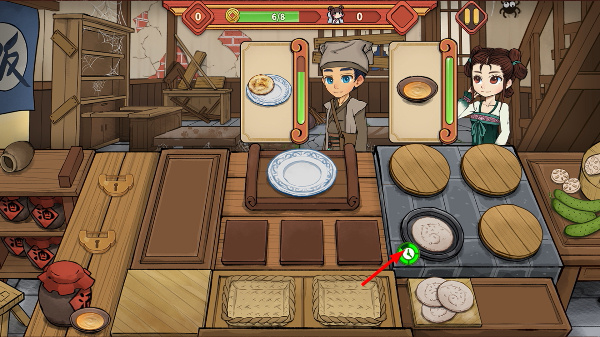 ��ң��ջ��׿��