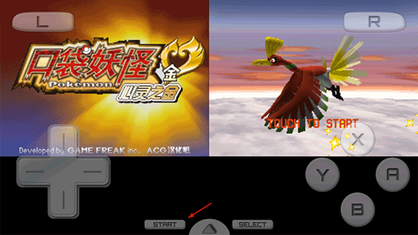 �ڴ������Ľ��ֻ���