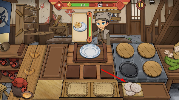 ��ң��ջ��׿��