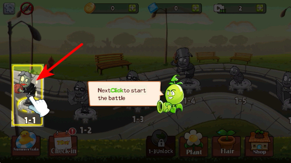 ֲ���������ս