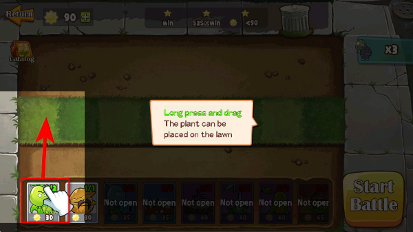 ֲ���������ս