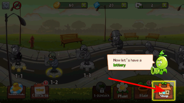 ֲ���������ս