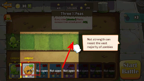 ֲ���������ս