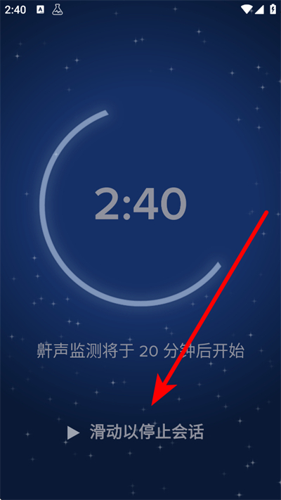 ����������app