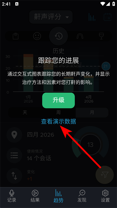 ����������app