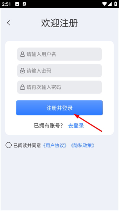 ��ά3D���Ǹ����ͼapp