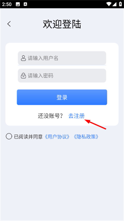 ��ά3D���Ǹ����ͼapp