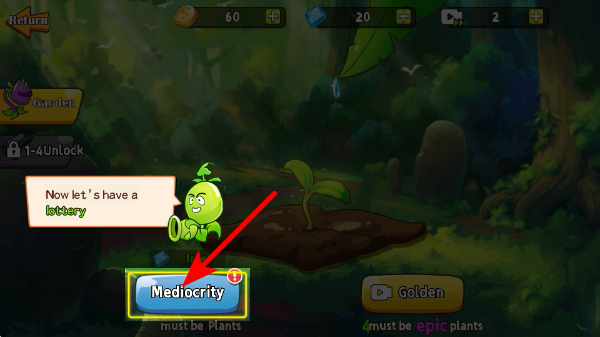 ֲ���������ս�����