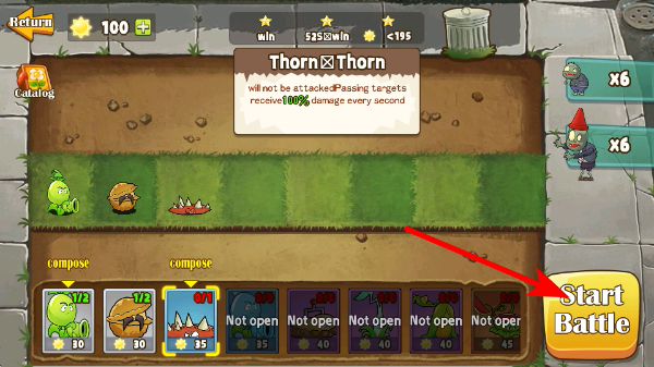 ֲ���������ս�����