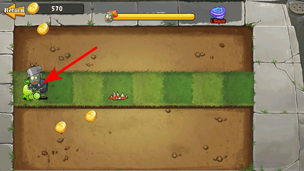 ֲ���������ս�����