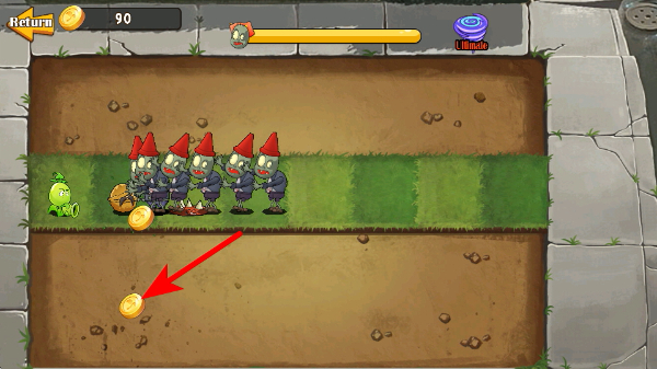 ֲ���������ս�����