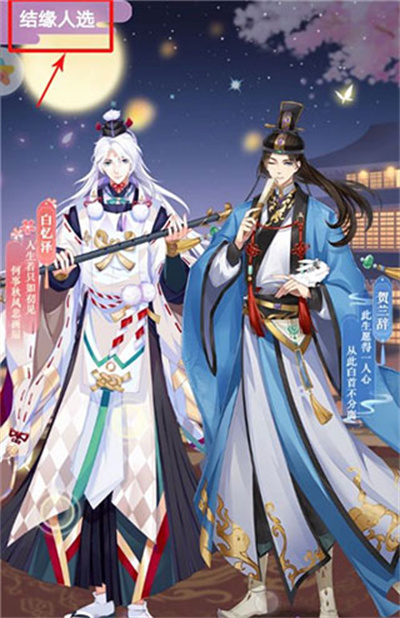 Ů�ʱ�����Ѷ��