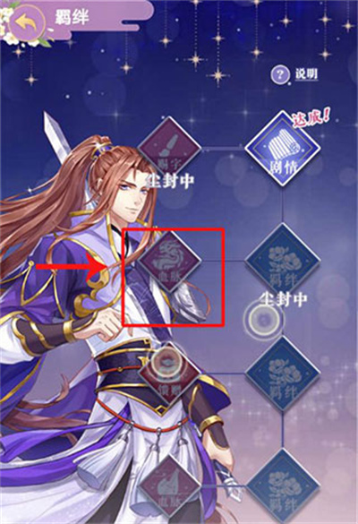 Ů�ʱ�����Ѷ��