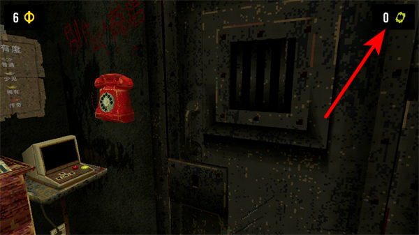 ��Ҷ����Ԩ