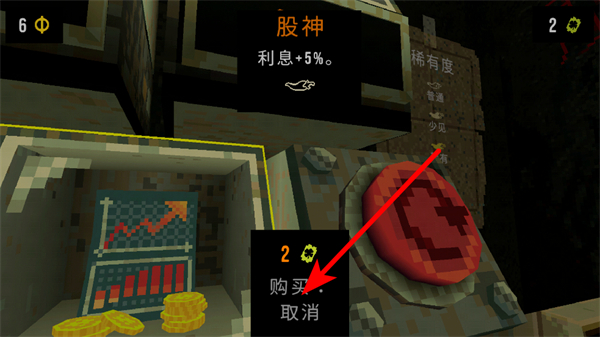 ��Ҷ����Ԩ