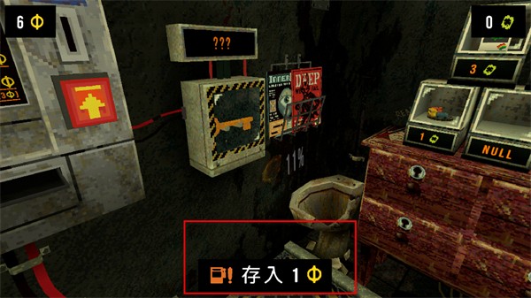 ��Ҷ����Ԩ