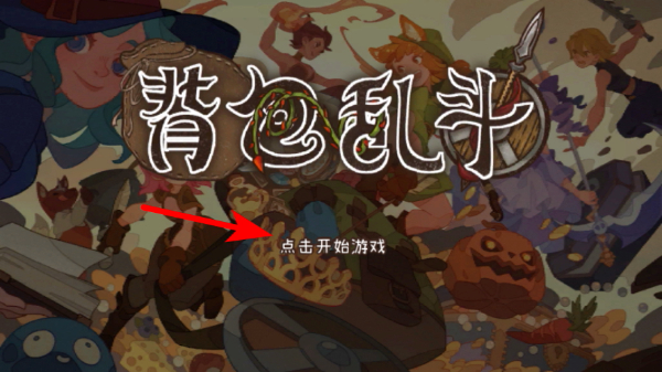 �����Ҷ��ֻ���