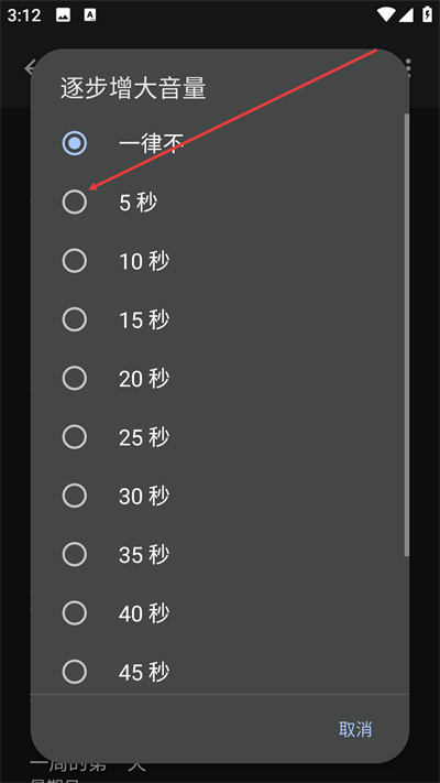 ʱ��Clock��Ѱ�