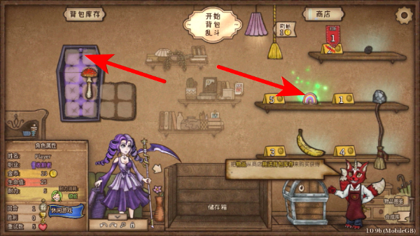 �����Ҷ��ֻ���