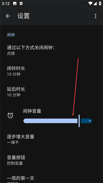 ʱ��Clock��Ѱ�