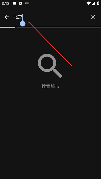 ʱ��Clock��Ѱ�