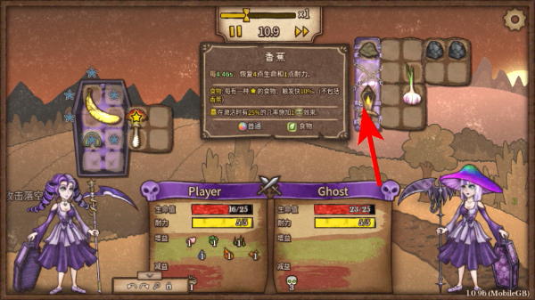 �����Ҷ��ֻ���