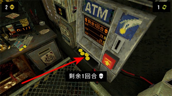 ��Ҷ����Ԩ�޹��