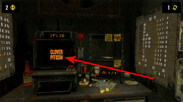 ��Ҷ����Ԩ�޹��