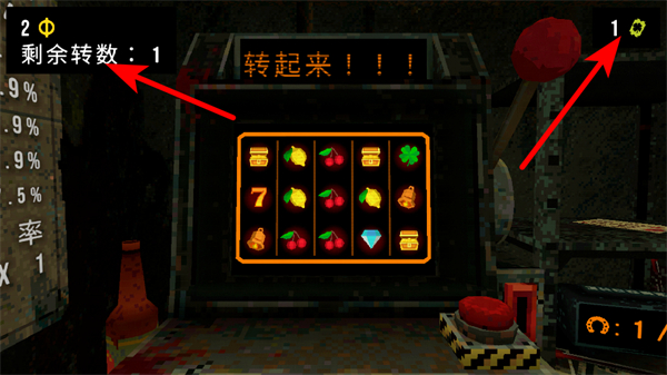 ��Ҷ����Ԩ�޹��