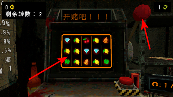 ��Ҷ����Ԩ�޹��