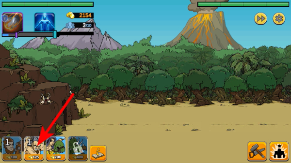 �۹�ս��ʱ��