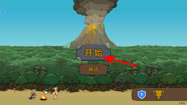 �۹�ս��ʱ��