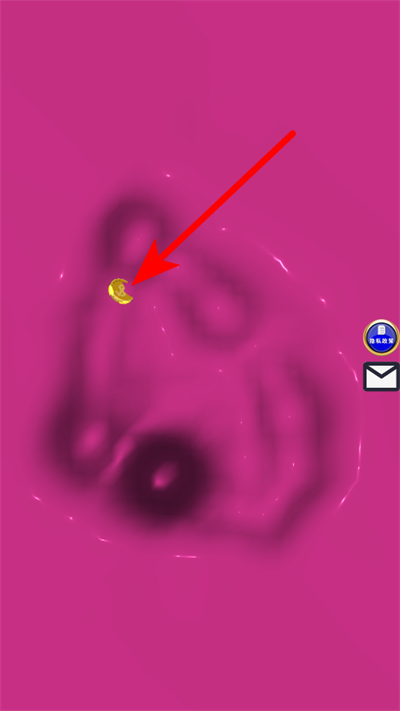 ճҺģ��������