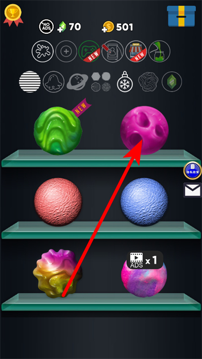 ճҺģ��������